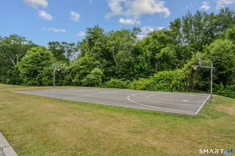 10 Lakeside Dr #K, Ledyard, CT 06339 photo 27