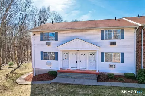 21 Lisa Ct #10, Waterbury, CT 06704