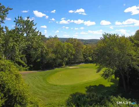 191 Heritage Vlg #A, Southbury, CT 06488