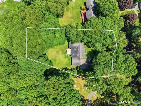 View/Area - 15 Mitchell Dr, Niantic, CT 06357 photo 1 of 4