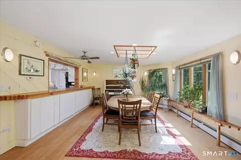 Dining - 15 Mitchell Dr, Niantic, CT 06357 photo 3 of 3