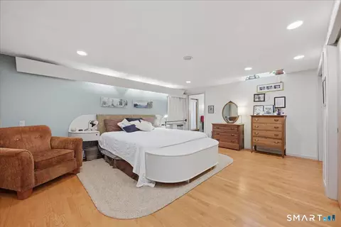 Bedroom - 15 Mitchell Dr, Niantic, CT 06357 photo 1 of 4