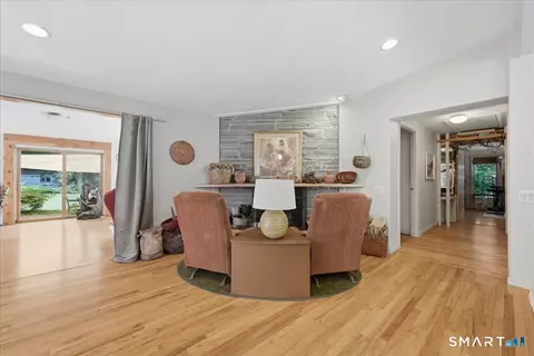 Other - 15 Mitchell Dr, Niantic, CT 06357 photo 2 of 5