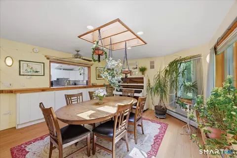 Dining - 15 Mitchell Dr, Niantic, CT 06357 photo 2 of 3