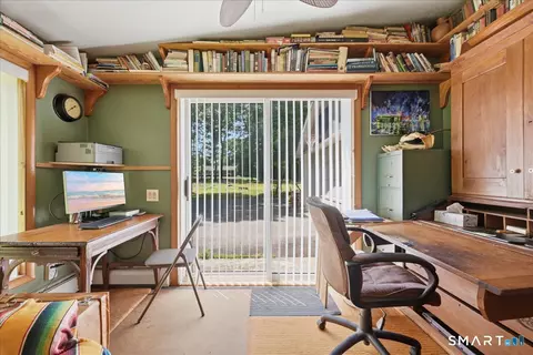 Other - 15 Mitchell Dr, Niantic, CT 06357 photo 1 of 5