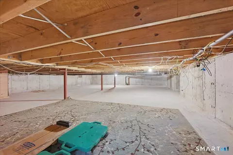 Other - 15 Mitchell Dr, Niantic, CT 06357 photo 5 of 5