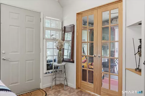 Entry Way - 15 Mitchell Dr, Niantic, CT 06357 photo 1 of 2
