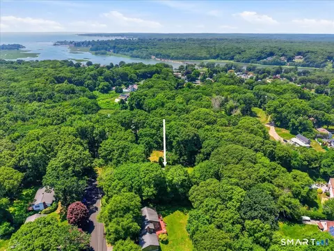 View/Area - 15 Mitchell Dr, Niantic, CT 06357 photo 3 of 4
