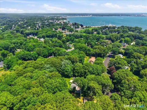 View/Area - 15 Mitchell Dr, Niantic, CT 06357 photo 4 of 4