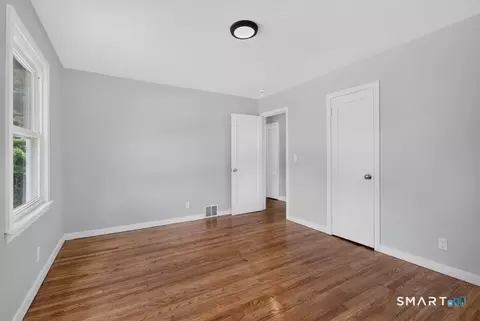 Other - 152 Summit Rd, Prospect, CT 06712 photo 3 of 13