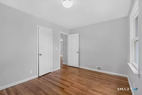 Bedroom - 152 Summit Rd, Prospect, CT 06712 photo 1 of 4