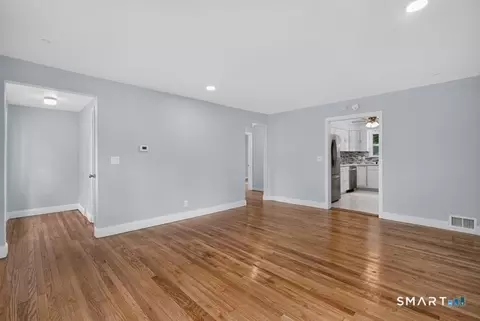 Other - 152 Summit Rd, Prospect, CT 06712 photo 5 of 13