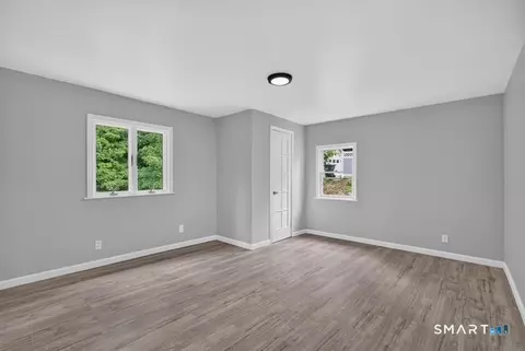 Other - 152 Summit Rd, Prospect, CT 06712 photo 9 of 13