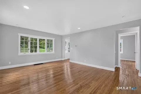 Living - 152 Summit Rd, Prospect, CT 06712 photo 2 of 3