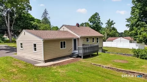 Other - 152 Summit Rd, Prospect, CT 06712 photo 2 of 13