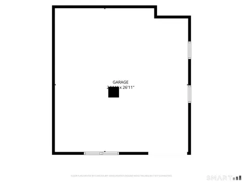 Other - 152 Summit Rd, Prospect, CT 06712 photo 13 of 13