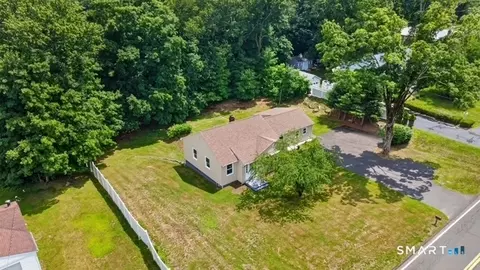 Other - 152 Summit Rd, Prospect, CT 06712 photo 1 of 13