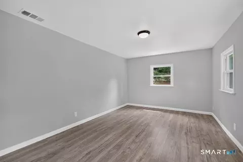 Other - 152 Summit Rd, Prospect, CT 06712 photo 7 of 13