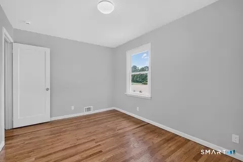 Bedroom - 152 Summit Rd, Prospect, CT 06712 photo 2 of 4