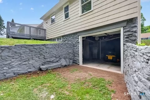 Other - 152 Summit Rd, Prospect, CT 06712 photo 10 of 13