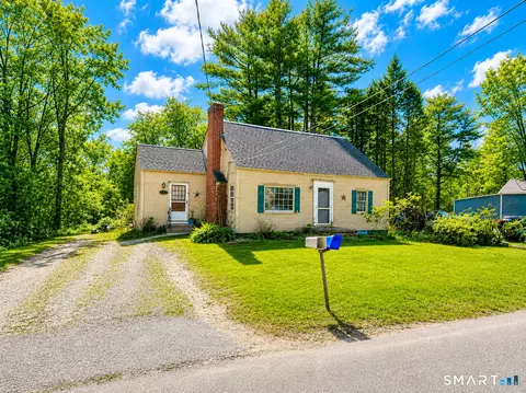 49 Reed St, North Canaan, CT 06018