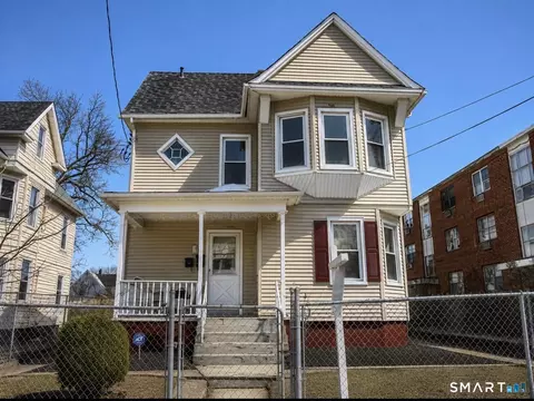 145 Adelaide St, Hartford, CT 06114