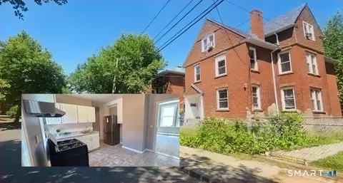 14-16 Clark St, Hartford, CT 06120