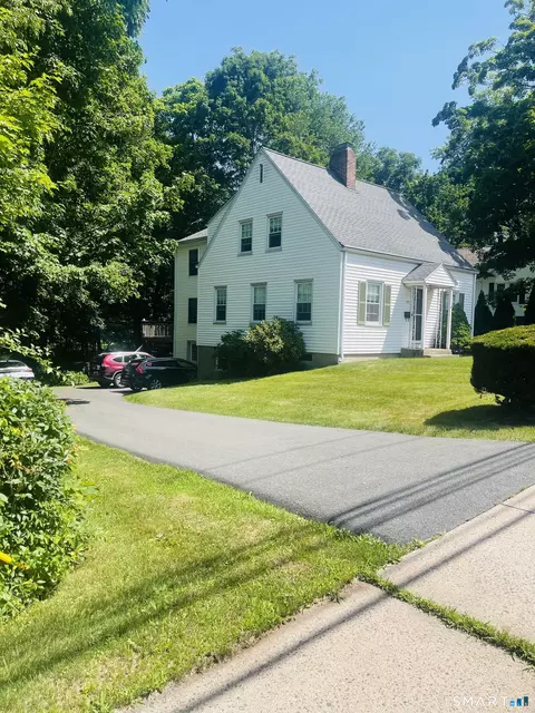 107 Hudson St, Berlin, CT 06037