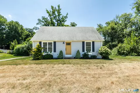 20 Woolam Rd, East Windsor, CT 06088