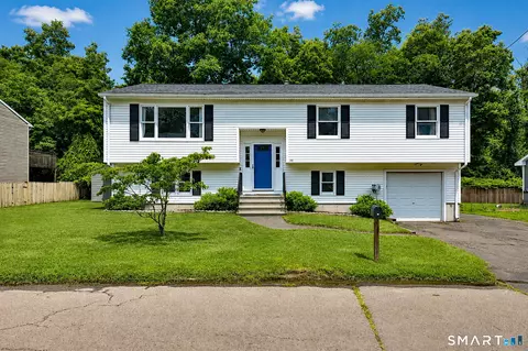 24 Farview Ave, East Haven, CT 06512