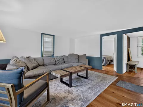 Living - 397 Colonel Ledyard Hwy, Ledyard, CT 06339 photo 1 of 5