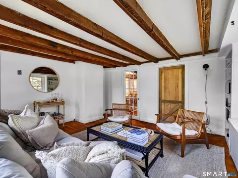 Living - 397 Colonel Ledyard Hwy, Ledyard, CT 06339 photo 5 of 5