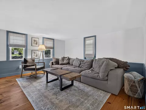 Living - 397 Colonel Ledyard Hwy, Ledyard, CT 06339 photo 2 of 5