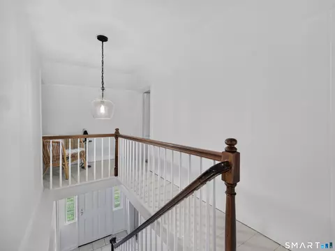 Entry Way - 397 Colonel Ledyard Hwy, Ledyard, CT 06339 photo 6 of 6