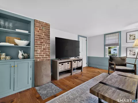 Other - 397 Colonel Ledyard Hwy, Ledyard, CT 06339 photo 1 of 1