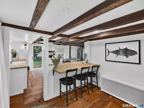 Kitchen - 397 Colonel Ledyard Hwy, Ledyard, CT 06339 photo 1 of 5