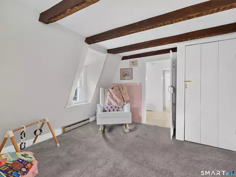 Bedroom - 397 Colonel Ledyard Hwy, Ledyard, CT 06339 photo 9 of 9