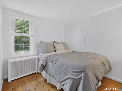 Bedroom - 397 Colonel Ledyard Hwy, Ledyard, CT 06339 photo 1 of 9