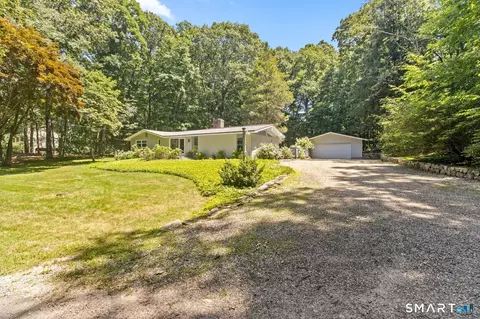 50 Bayne St, Norwalk, CT 06851