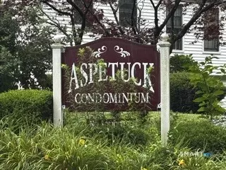 85 Aspetuck Vlg #85, New Milford, CT 06776