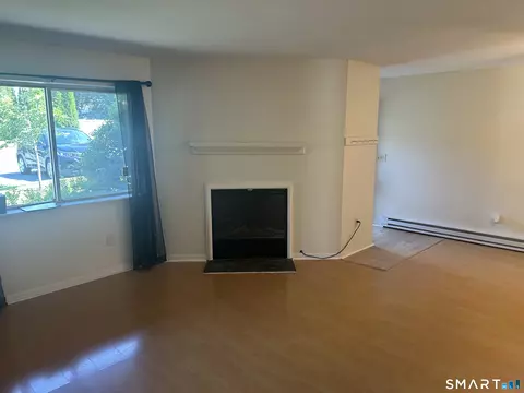 71 Willow Spgs #71, New Milford, CT 06776