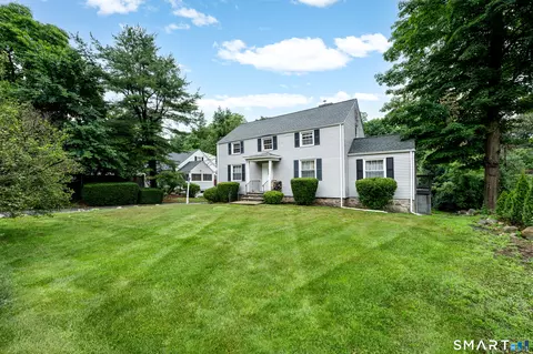1311 High Ridge Rd, Stamford, CT 06903