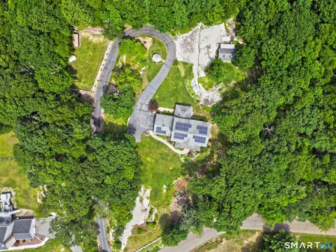 View/Area - 36 Devonshire Ln, Madison, CT 06443 photo 1 of 1