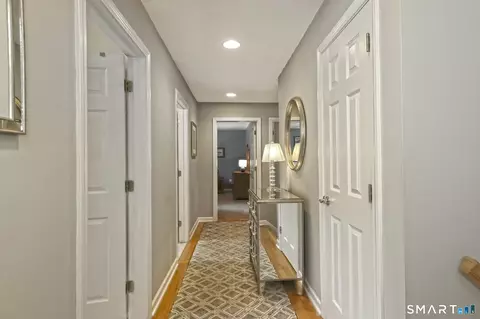 Entry Way - 36 Devonshire Ln, Madison, CT 06443 photo 4 of 4