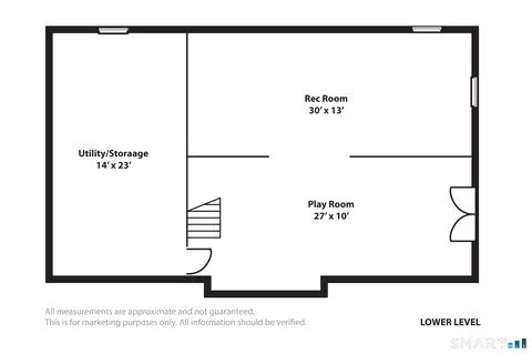 Floorplan - 36 Devonshire Ln, Madison, CT 06443 photo 3 of 3