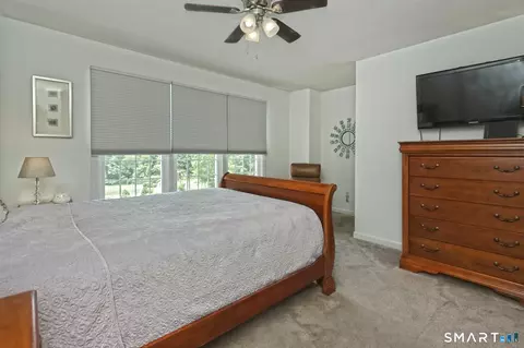 Bedroom - 36 Devonshire Ln, Madison, CT 06443 photo 1 of 8