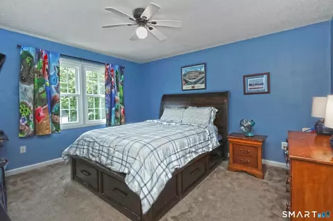 Bedroom - 36 Devonshire Ln, Madison, CT 06443 photo 5 of 8