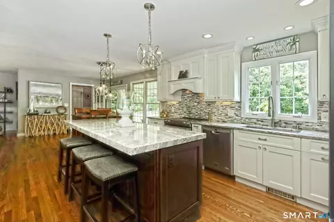 Kitchen - 36 Devonshire Ln, Madison, CT 06443 photo 1 of 4