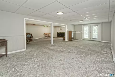 Other - 36 Devonshire Ln, Madison, CT 06443 photo 3 of 4