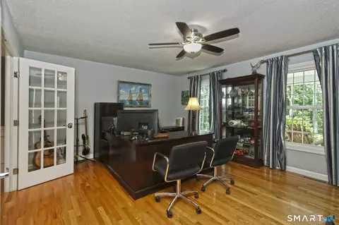 Other - 36 Devonshire Ln, Madison, CT 06443 photo 2 of 4